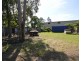 1 Ironbark Drive, Townsend NSW 2463