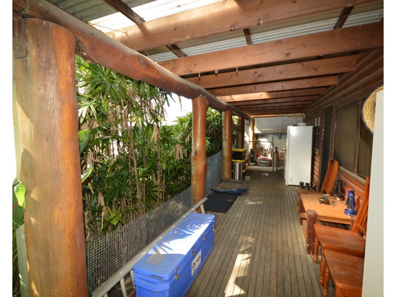 1 Ironbark Drive, Townsend NSW 2463