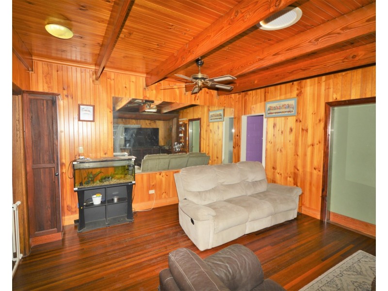 1 Ironbark Drive, Townsend NSW 2463