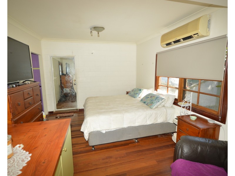 1 Ironbark Drive, Townsend NSW 2463