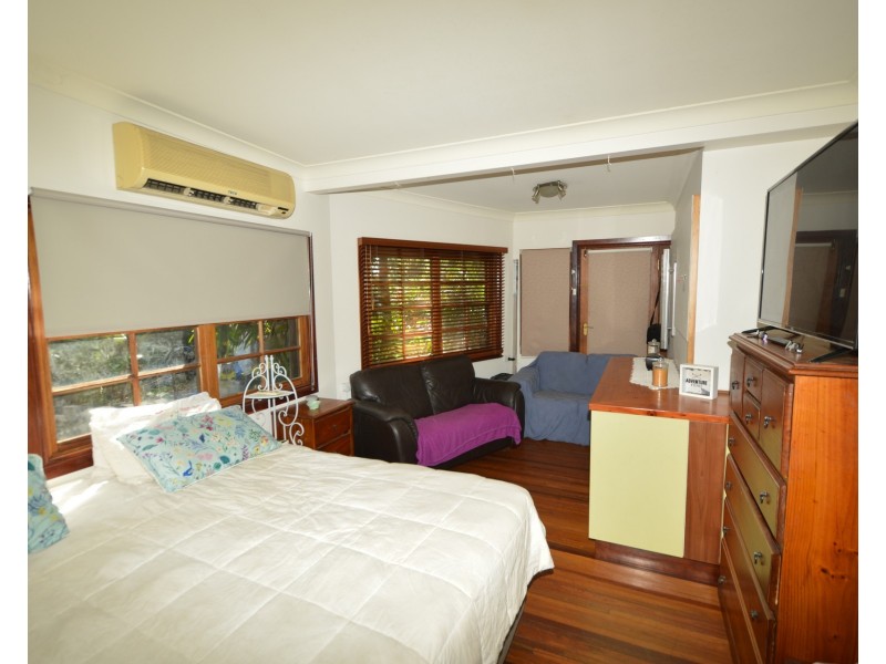 1 Ironbark Drive, Townsend NSW 2463