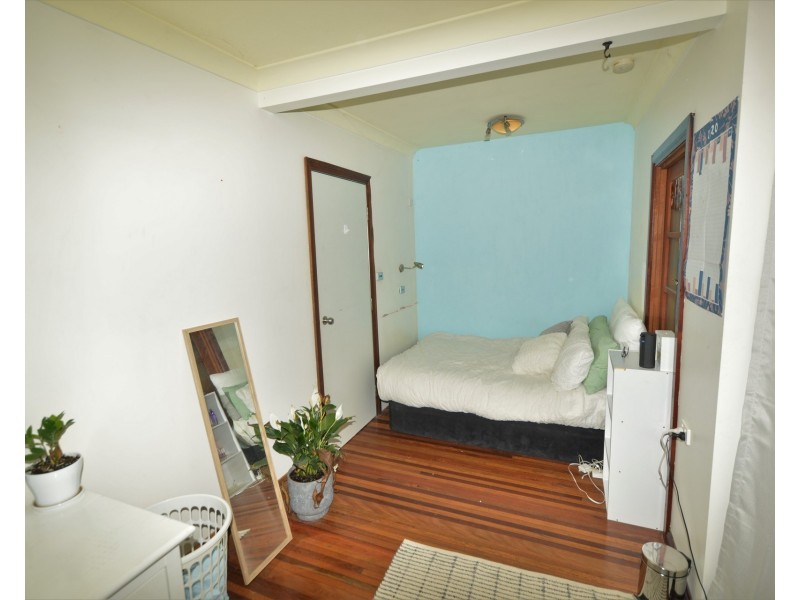 1 Ironbark Drive, Townsend NSW 2463