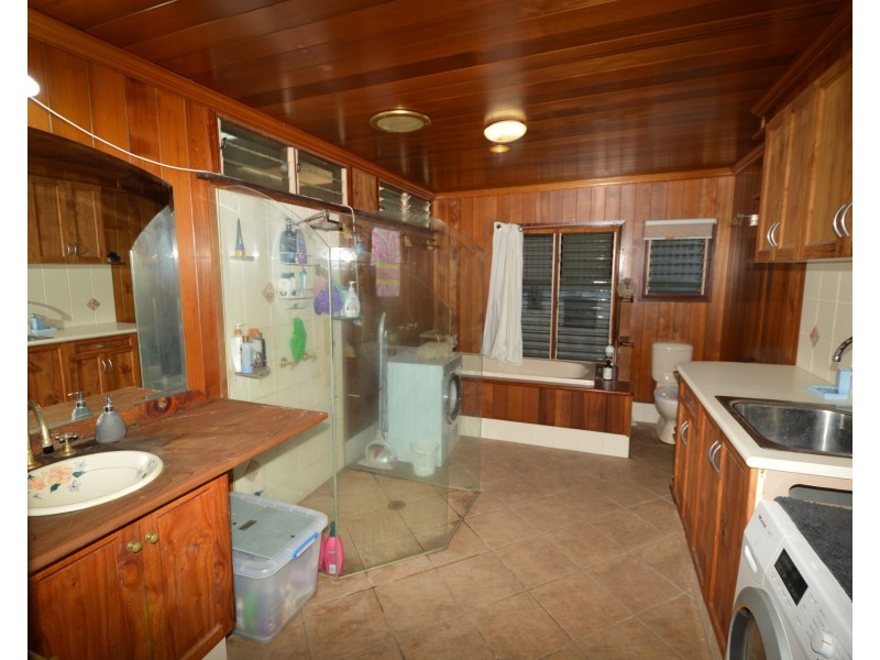 1 Ironbark Drive, Townsend NSW 2463