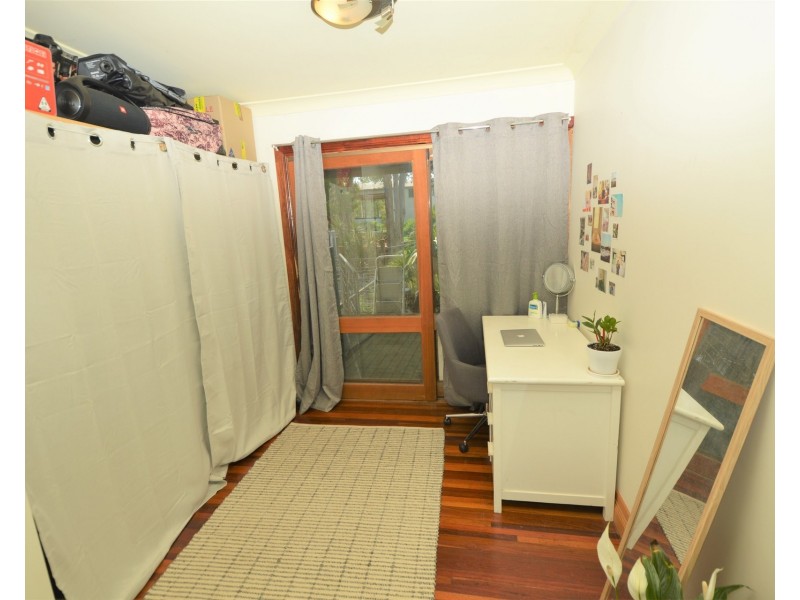 1 Ironbark Drive, Townsend NSW 2463