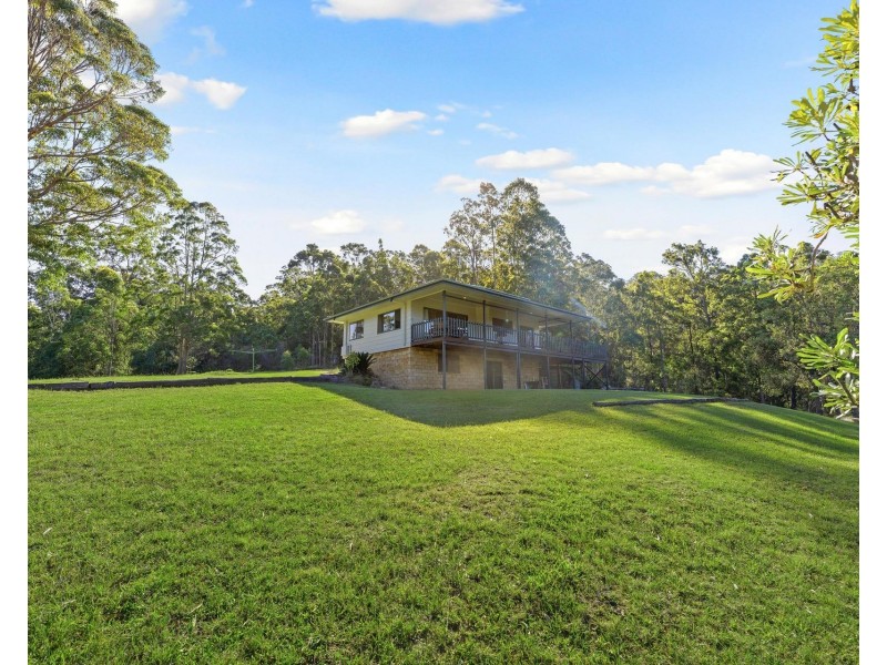 996 Firth Heinz Road, Pillar Valley NSW 2462