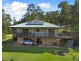 996 Firth Heinz Road, Pillar Valley NSW 2462