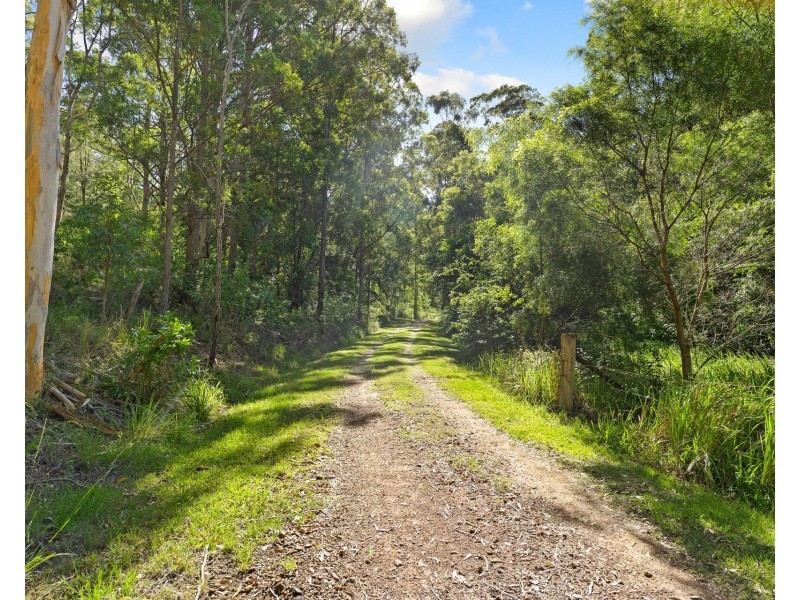 996 Firth Heinz Road, Pillar Valley NSW 2462