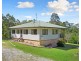 996 Firth Heinz Road, Pillar Valley NSW 2462