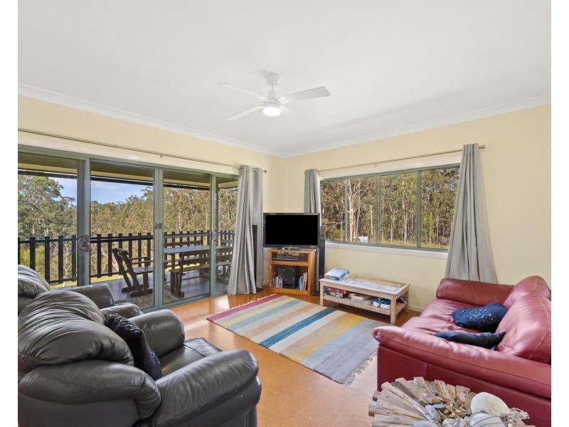 996 Firth Heinz Road, Pillar Valley NSW 2462