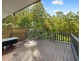 996 Firth Heinz Road, Pillar Valley NSW 2462