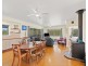996 Firth Heinz Road, Pillar Valley NSW 2462