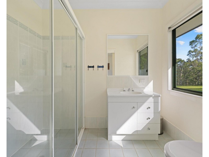 996 Firth Heinz Road, Pillar Valley NSW 2462