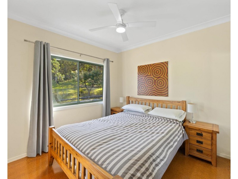 996 Firth Heinz Road, Pillar Valley NSW 2462