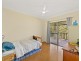 996 Firth Heinz Road, Pillar Valley NSW 2462