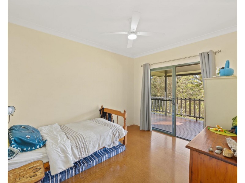 996 Firth Heinz Road, Pillar Valley NSW 2462