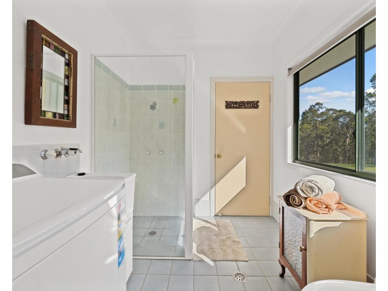 996 Firth Heinz Road, Pillar Valley NSW 2462