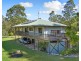 996 Firth Heinz Road, Pillar Valley NSW 2462