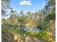 996 Firth Heinz Road, Pillar Valley NSW 2462