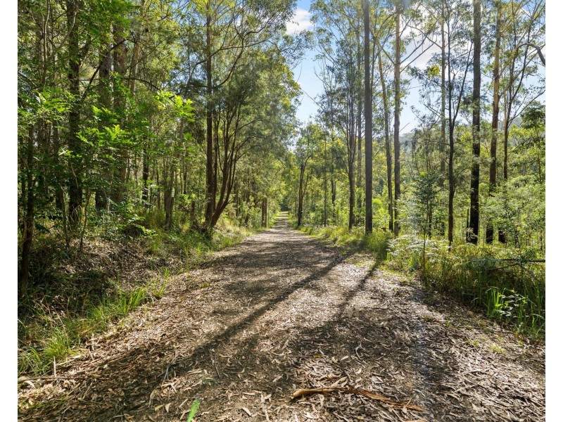 996 Firth Heinz Road, Pillar Valley NSW 2462