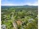 548 Brooms Head Road, Gulmarrad NSW 2463