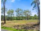 548 Brooms Head Road, Gulmarrad NSW 2463