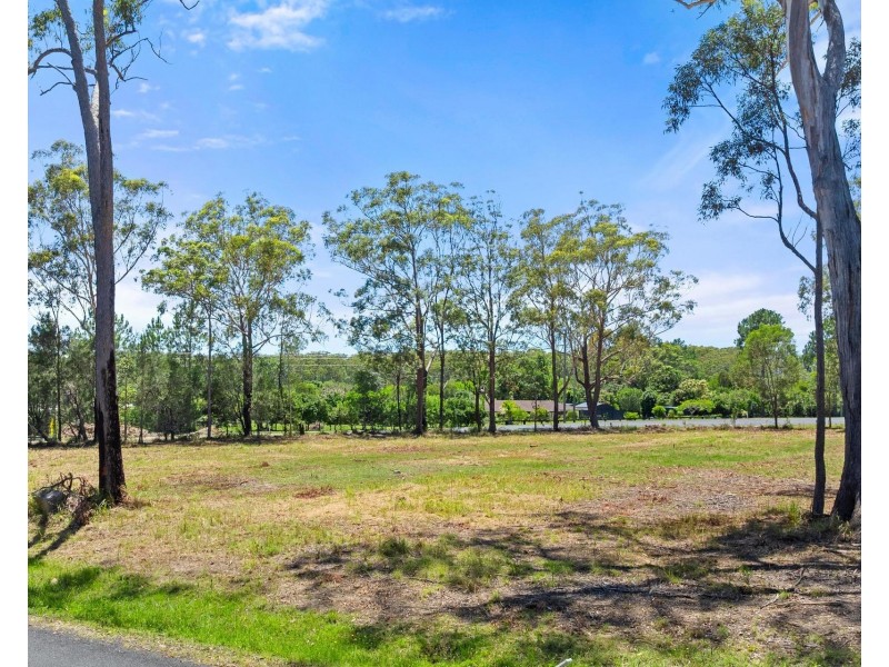 548 Brooms Head Road, Gulmarrad NSW 2463