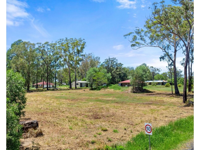 548 Brooms Head Road, Gulmarrad NSW 2463