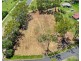 548 Brooms Head Road, Gulmarrad NSW 2463