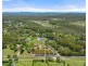 548 Brooms Head Road, Gulmarrad NSW 2463
