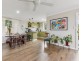 8a McCowan Street, Maclean NSW 2463