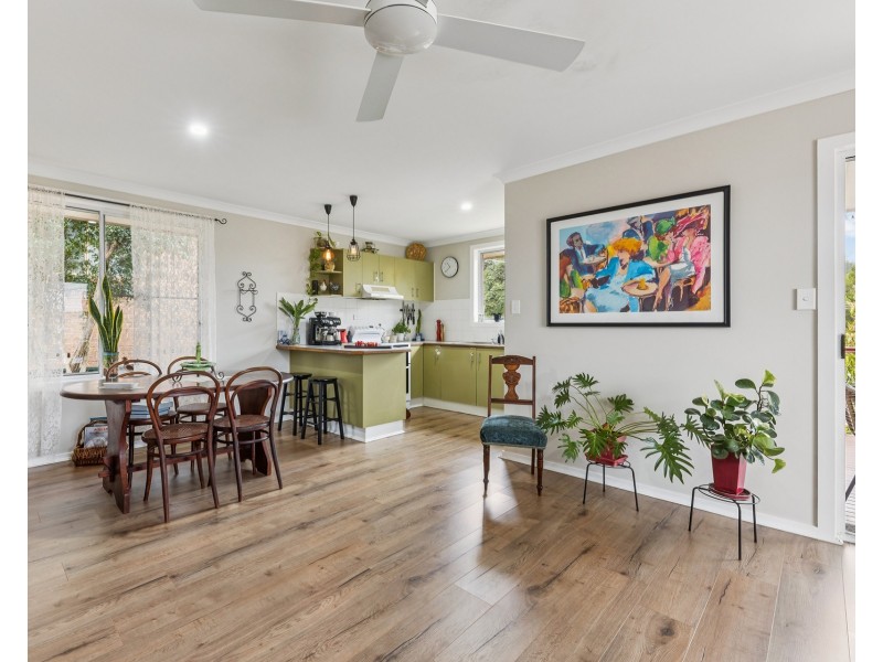 8a McCowan Street, Maclean NSW 2463