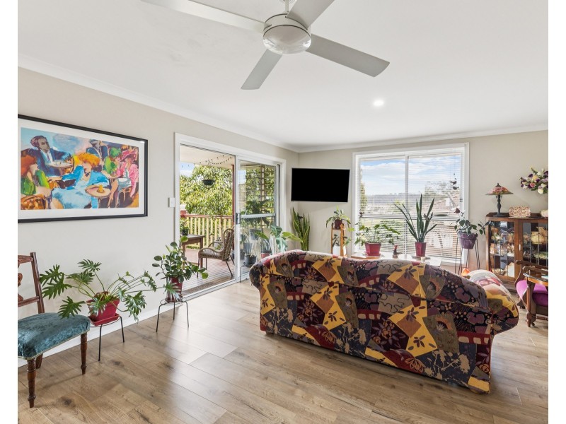 8a McCowan Street, Maclean NSW 2463