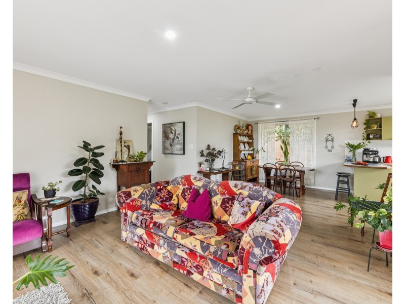 8a McCowan Street, Maclean NSW 2463