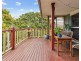 8a McCowan Street, Maclean NSW 2463