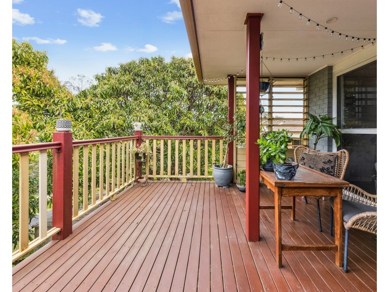 8a McCowan Street, Maclean NSW 2463