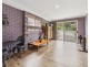 8a McCowan Street, Maclean NSW 2463