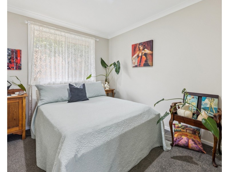 8a McCowan Street, Maclean NSW 2463