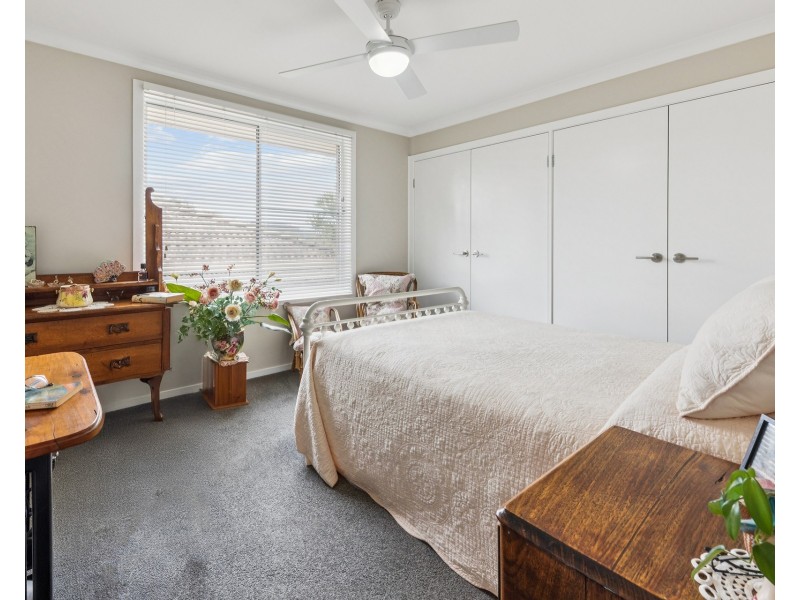 8a McCowan Street, Maclean NSW 2463