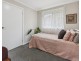8a McCowan Street, Maclean NSW 2463