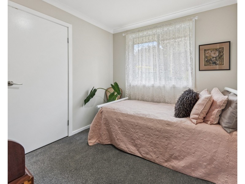 8a McCowan Street, Maclean NSW 2463