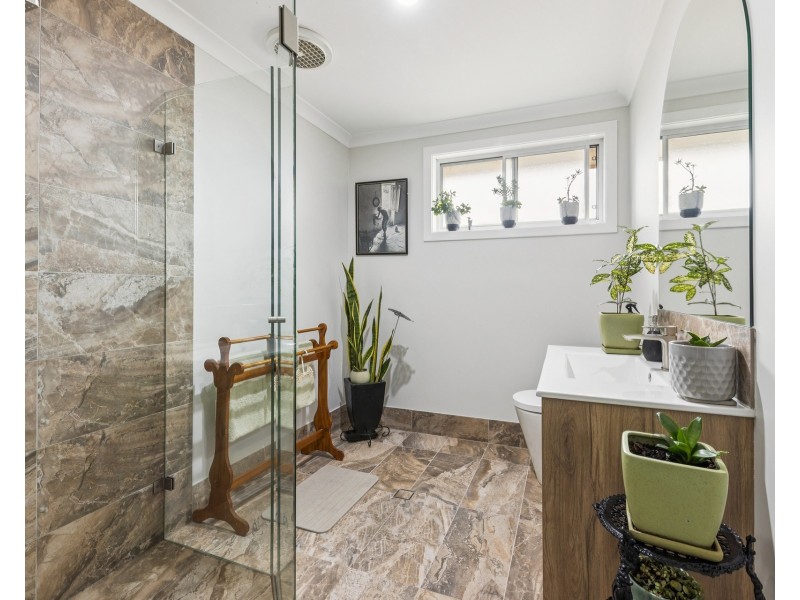 8a McCowan Street, Maclean NSW 2463