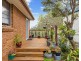 8a McCowan Street, Maclean NSW 2463