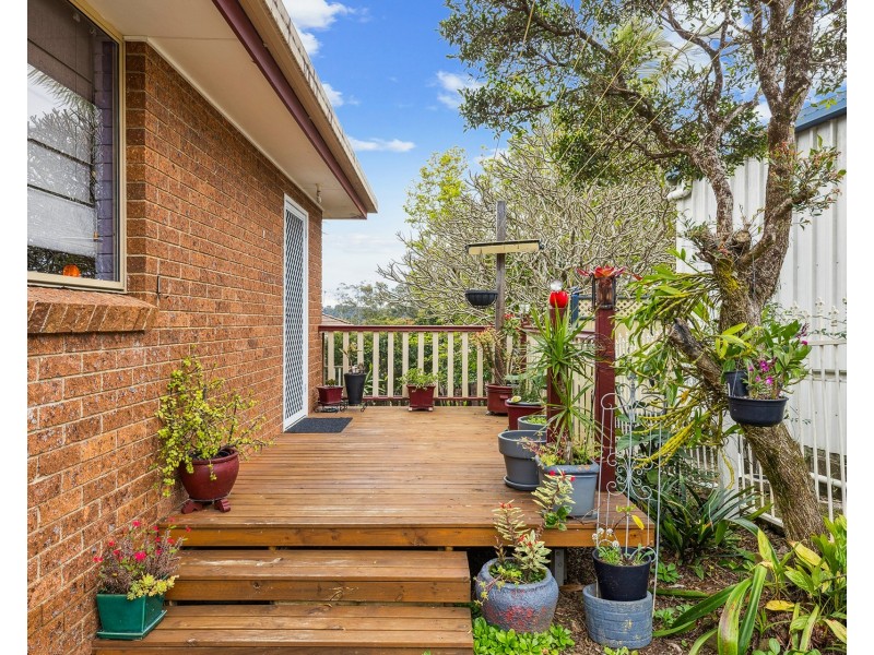 8a McCowan Street, Maclean NSW 2463