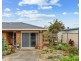 8a McCowan Street, Maclean NSW 2463