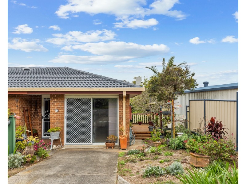 8a McCowan Street, Maclean NSW 2463