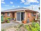 8a McCowan Street, Maclean NSW 2463