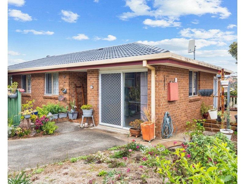 8a McCowan Street, Maclean NSW 2463