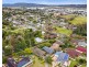 8a McCowan Street, Maclean NSW 2463