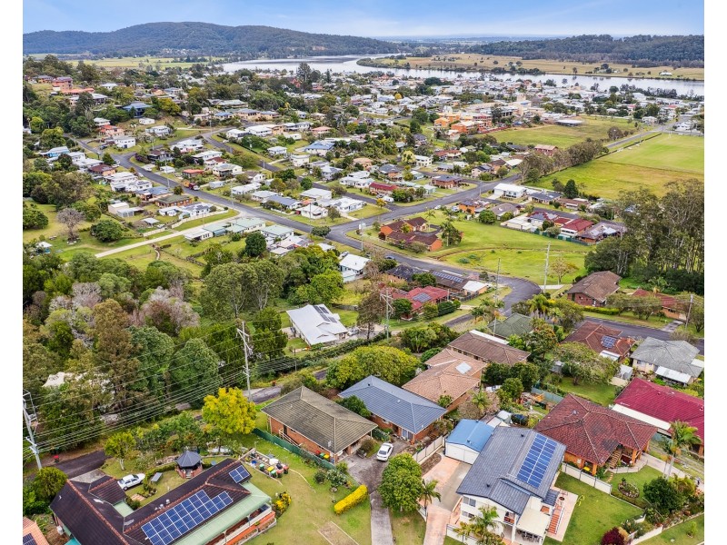 8a McCowan Street, Maclean NSW 2463
