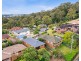 8a McCowan Street, Maclean NSW 2463